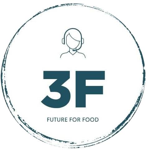 Future For Food